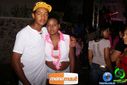 DSC02176.jpg