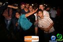 DSC02177.jpg