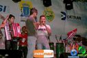 DSC02178.jpg