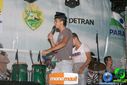 DSC02184.jpg