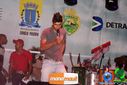 DSC02186.jpg