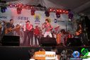 DSC02194.jpg