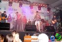 DSC02202.jpg