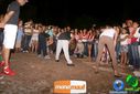 DSC02220.jpg