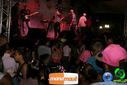 DSC02236.jpg