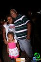 DSC02248.jpg