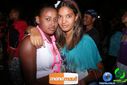 DSC02249.jpg