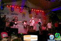 DSC02251.jpg