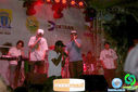 DSC02252.jpg