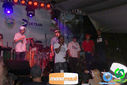 DSC02253.jpg