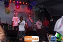 DSC02254.jpg