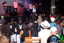 DSC02255.jpg