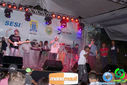 DSC02257.jpg