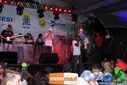DSC02259.jpg