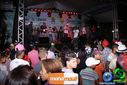 DSC02260.jpg