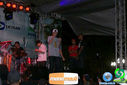 DSC02263.jpg