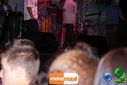 DSC02266.jpg