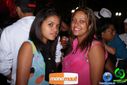DSC02270.jpg