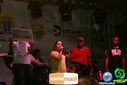 DSC02273.jpg