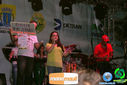 DSC02275.jpg