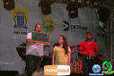 DSC02276.jpg
