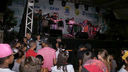 DSC02277.jpg