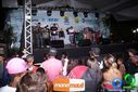 DSC02278.jpg
