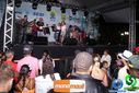 DSC02279.jpg