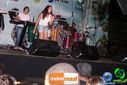 DSC02280.jpg