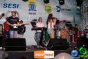 DSC02283.jpg