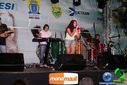 DSC02285.jpg