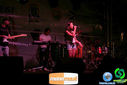 DSC02286.jpg