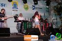 DSC02287.jpg