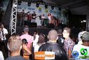 DSC02288.jpg