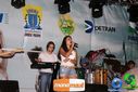 DSC02290.jpg