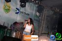 DSC02292.jpg