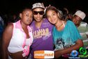 DSC02294.jpg