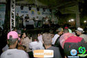 DSC02295.jpg
