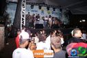 DSC02296.jpg