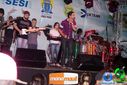 DSC02297.jpg