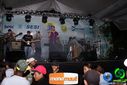 DSC02300.jpg