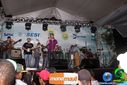 DSC02301.jpg