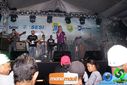 DSC02303.jpg