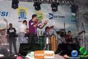 DSC02304.jpg