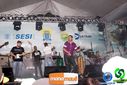 DSC02305.jpg