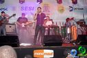 DSC02307.jpg