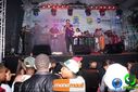 DSC02308.jpg