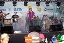 DSC02309.jpg