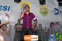 DSC02310.jpg