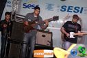 DSC02316.jpg